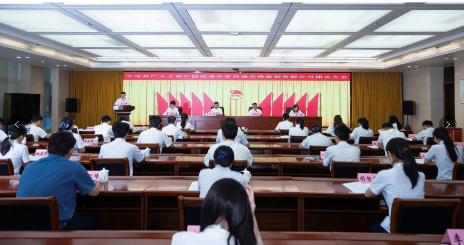 1753085045034.png 1753085045034.png