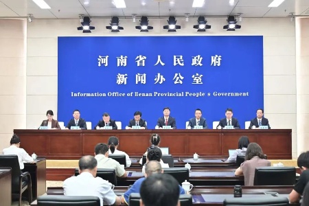 1753838584438.jpg 640 (4).jpg