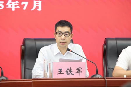 1753881496545.jpg aa54336a25952b66bdbbb18ceb0a919_副本_副本.jpg