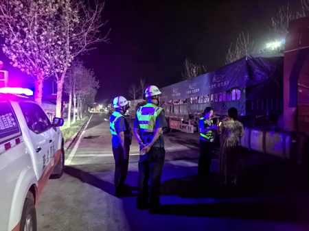 1755077157034.png 微信圖片_2025-08-13_172826_967.png