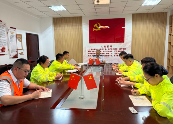 1755137848202.png 1755137848202.png