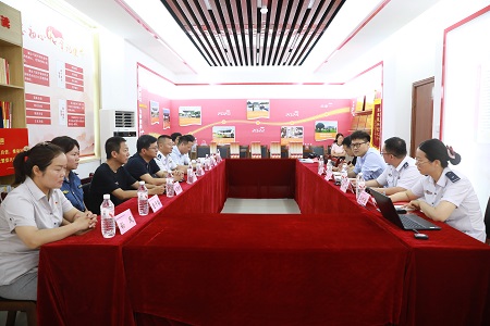 1755164670740.jpg 090A9148.jpg