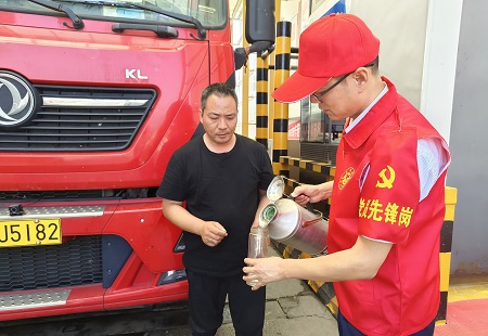 1755165030218.jpg mmexport1752739303570.jpg