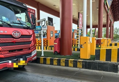 1755244276968.jpg 640 (10).jpg