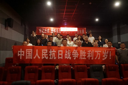 1755245917349.jpg 2Q7A0582.jpg