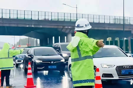 1755682600868.jpg 3ee4696466e5496276691feba6bce34c_副本.jpg