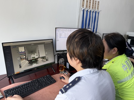 1755762810030.jpg 705c1bf0e40f6572b555664e19b41a2.jpg