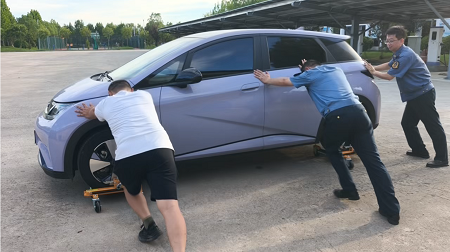 1755763012181.png 高速路產再添“利器” 應急救援效率升級.png