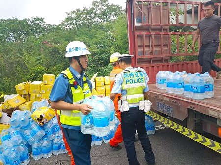 1756694874885.jpg 微信圖片_20250830025102.jpg