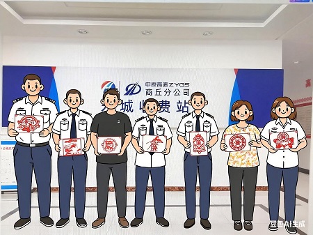 1756782100045.jpg 1.jpg