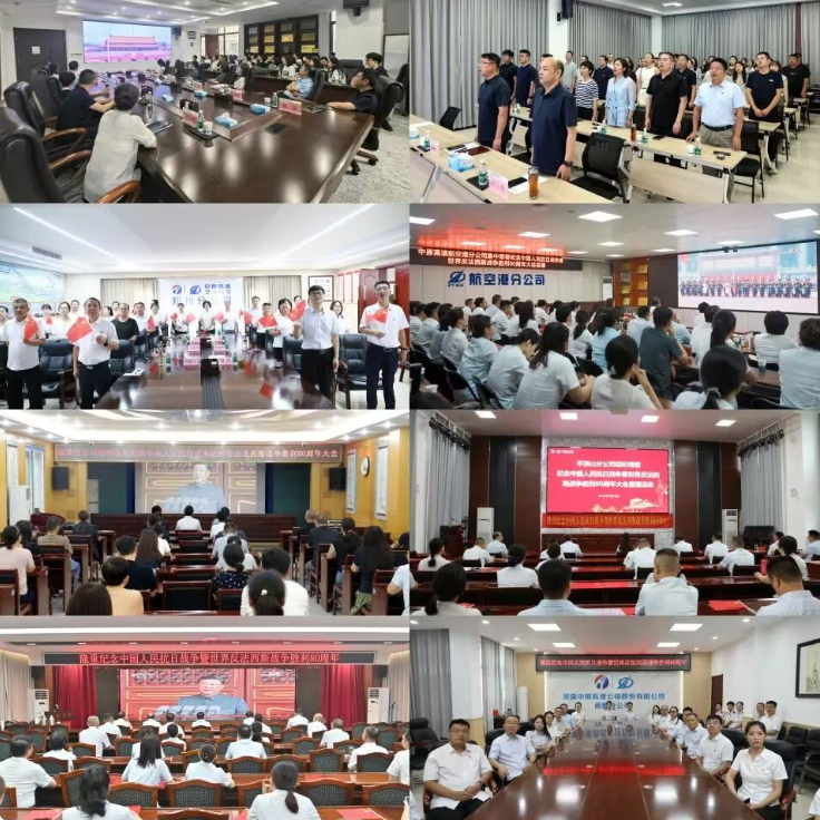 1756948297535.png image.png