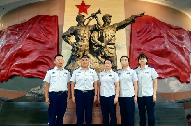 1756948361321.png 1756948361321.png