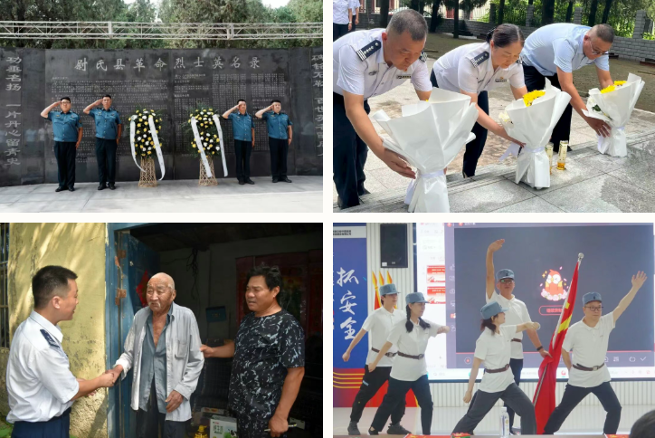 1756948577089.png image.png