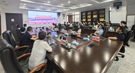 1756949221066.jpg 微信圖片_20250904092724_506_12.jpg