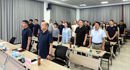 1756949230000.jpg 微信圖片_20250904092733_507_12.jpg