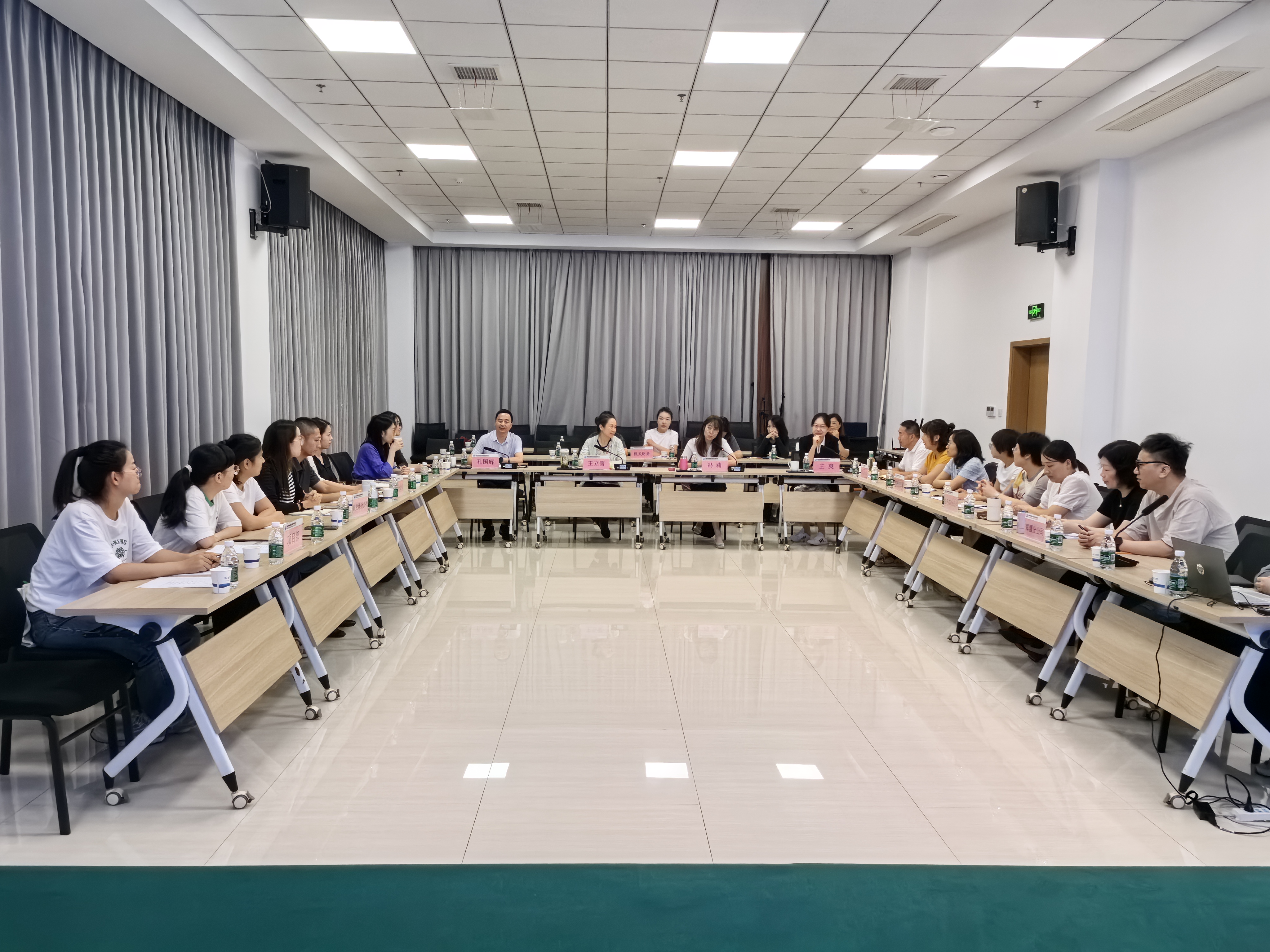 1756972856792.jpg 1756972856792.jpg