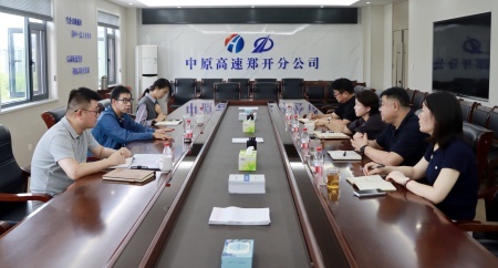 1757493078838.jpg 7f9d07afb18074146f082f9578a39d33_副本_副本.jpg