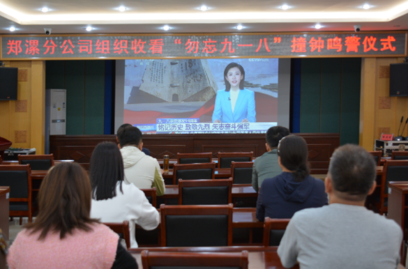 1758191971362.png 1758191971362.png