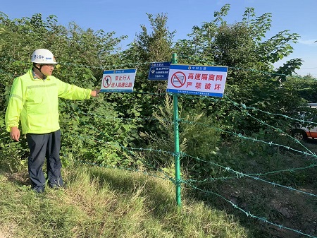 1758618594724.jpg 102.jpg