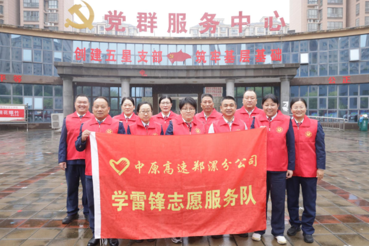 1759107361417.png 1759107361417.png