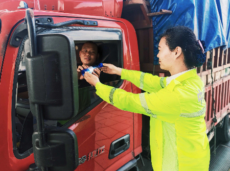 1759308261677.jpg 9ef988cf6744de0c1c436b478e2c70eb (1).jpg