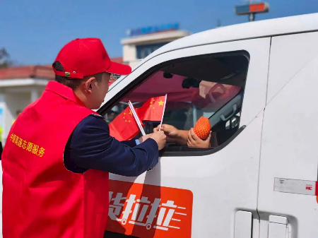 1759887742069.jpg 840d531d467c08d75d88f34a458ac5a5 (1).jpg