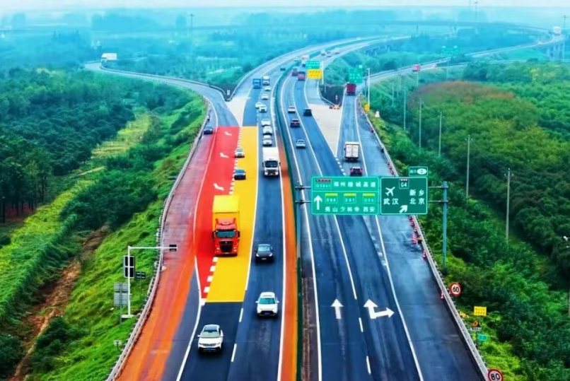 1759974221277.png 1759974221277.png