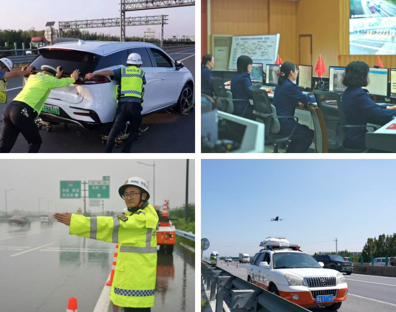 1759974421979.png 1759974421979.png