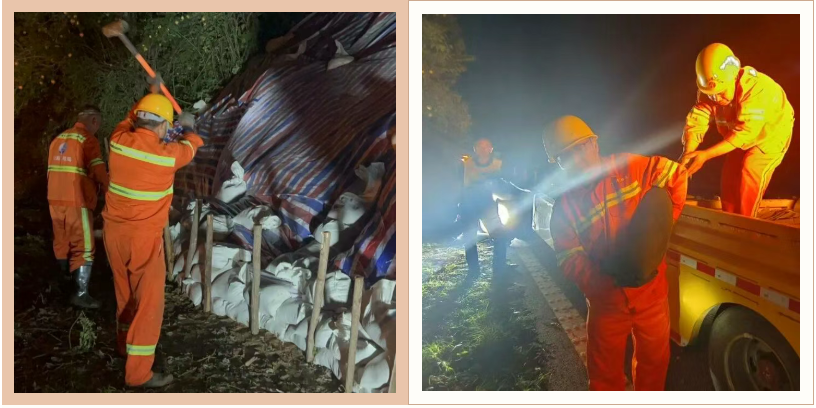 1759974446174.png 1759974446174.png