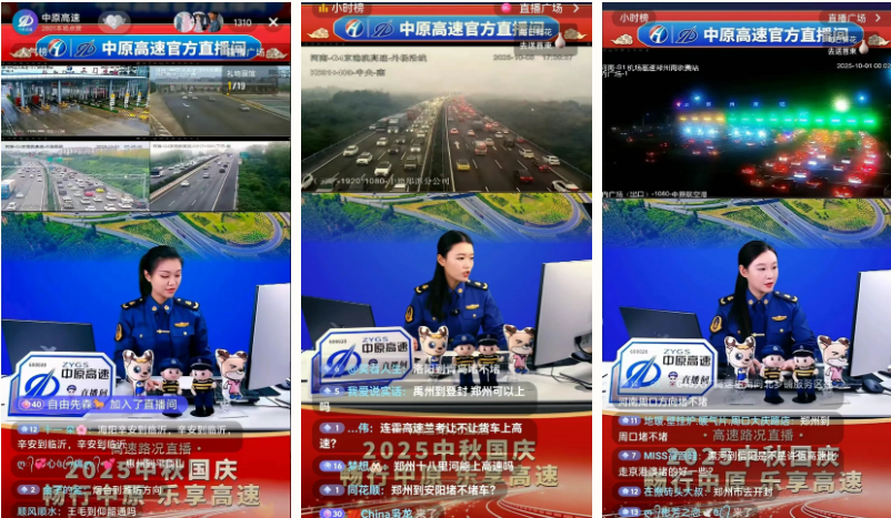 1759974529614.png 1759974529614.png