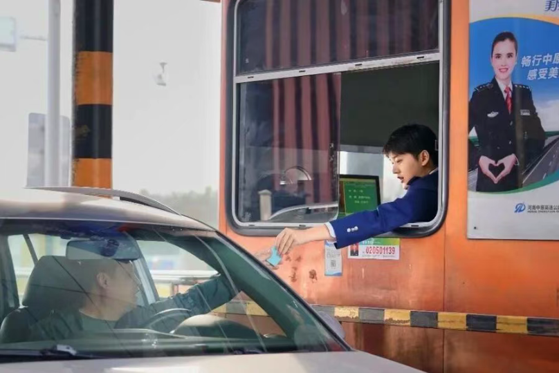 1759974700446.png 1759974700446.png