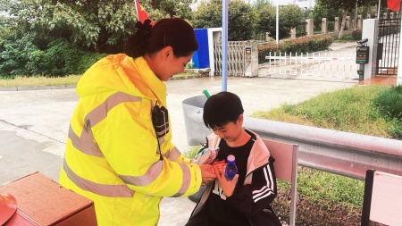 1760001530993.jpg 1725992de1cfbb1644ee14ec85d5c527_副本.jpg