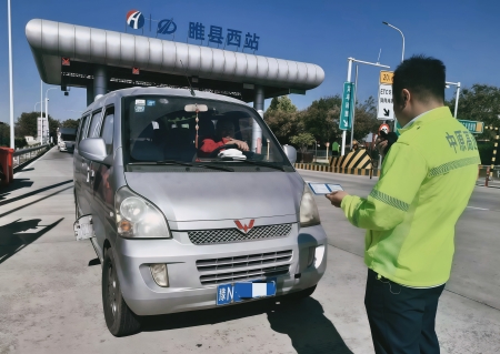 1760431639468.jpg 1_副本.jpg