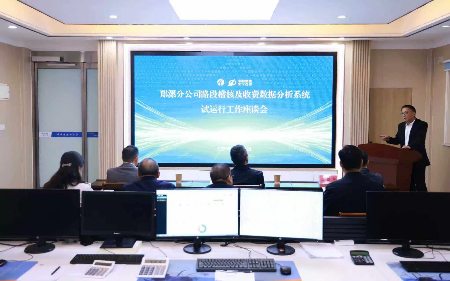 1760700175079.jpg 001.jpg