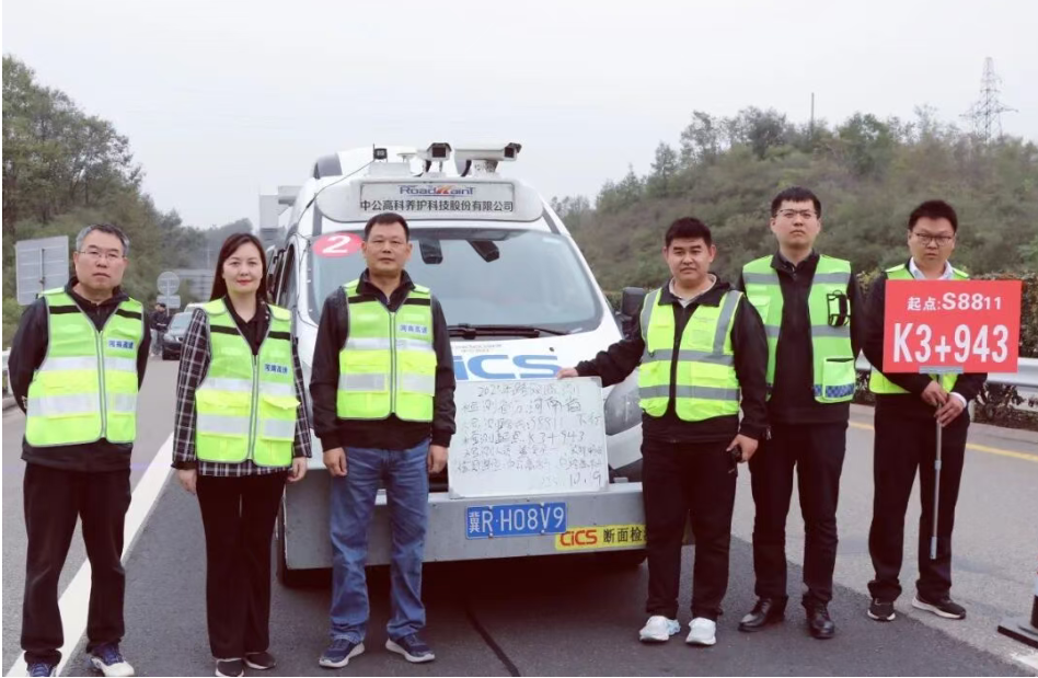 1760957843818.png 1760957843818.png