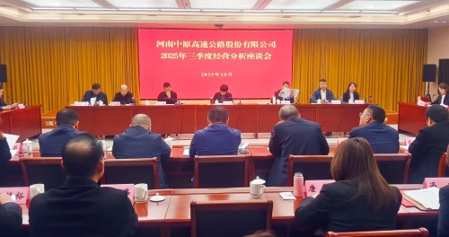 1761305657205.jpg 3_副本.jpg