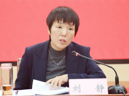 1761305686315.jpg 111.jpg